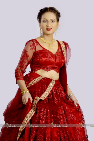 salina katwal – Gallery 1